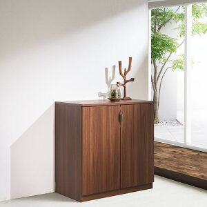 sIׂV[YN[[bg 90cms47.5cm90cm ʔ V[Y{bNX ֎[ 590307