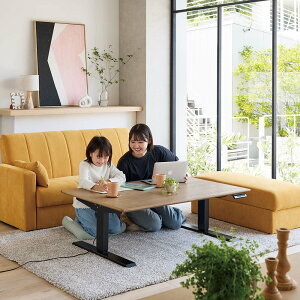 昇降式 リフティングテーブル 電動」の人気商品一覧 | 安い商品を通販 