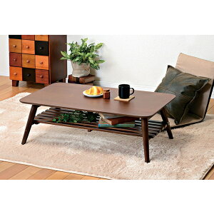 VRؐ܂肽݃e[uiXNGAj ܂肽݃e[u e[u 959701