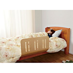 �y�N�[�|��10��OFF 12/21���z �x�b�h�T�C�h�K�[�h 1�� �x�b�h 959733