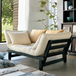 yN[|zz 11271F59z [bpJE`\t@xbh Karup J[bv FutonII^t[g t@ubN\t@ \t@ H81202