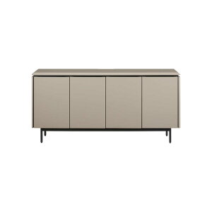 �y�N�[�|��10��OFF 4/17 9�F59���z �}�X�N�V���[�Y �T�C�h�{�[�h ��150cm �L���r�l�b�g ���r���O�{�[�h ���r���O���[ H81419 �_LINE�F�����o�^�ŃN�[�|���^