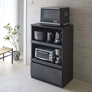 Glipaa/OB[p Lb`[jbg W[ 80cm W Lb`bN Lb`[ H82105