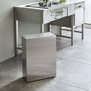 S-tena/Xei LX^[t XeX_Xg{bNX 45L Lb`  _Xg{bNX H82309