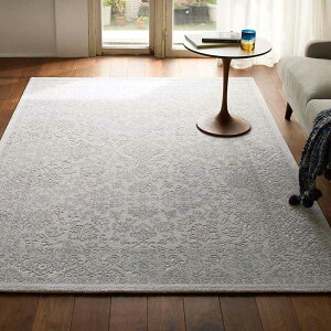 133cm×195cm Waregem/@[w EBgDO O O~ J[ybg }bg H82801
