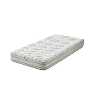 �y�N�[�|��10��OFF 4/17 9�F59���z ��Z�~�_�u�� ��120cm�� flexy flex/�t���N�V�[�t���b�N�X �A���[�� �m���R�C���}�b�g���X �}�b�g���X H83115 �_LINE�F�����o�^�ŃN�[�|���^