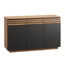 楽天市場】alus styleの通販