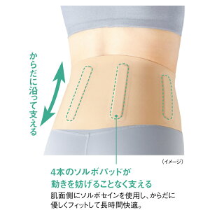 \{ T|[^[ XLj[tBbg T|[^[ RZbg }bT[W NObY N M24802