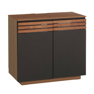 nC^Cver 80.572cm yAlus Style/AXX^Cz ǖʎ[er er er{[h H81309