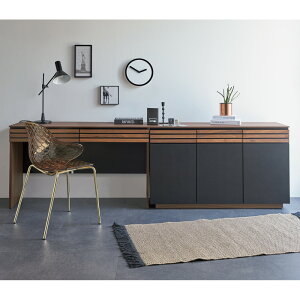 yN[|ő5~OFF 11/4 204hz Alus Style/AXX^C RpNgz[ItBX fXN 120.5cm ItBX  ֊  H81318