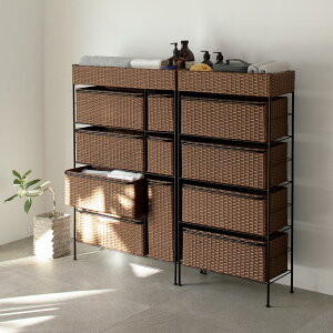 X3i ^nht`FXg C ʏ[ Ԏ[ gC ʏ h[[ 562407