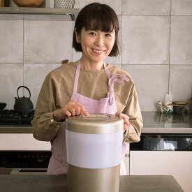 【クーポン10％OFF 7/10から26h限定】 キッチン家電 調理家電 生ごみ減量乾燥機パリパリキューライト　脱臭フィルター2個セット 563805