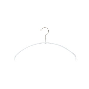 Ⴈ60{gMAWA/} nK[ l̃XEX[ nK[ s`nK[ pi  612315