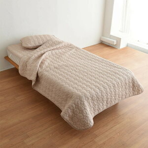 |~2_Zbg pV[}iRjEX  ȃZbg VO ~pbh xbhpbh 615021