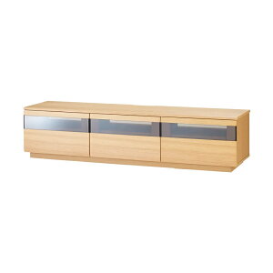 �e���r�� ��180����42cm �y�I�[�N�ރA�[���f�U�C���V���[�Y�z ���[�{�[�h �e���r�� �e���r�{�[�h 628418 �_LINE�F�����o�^�ŃN�[�|���^