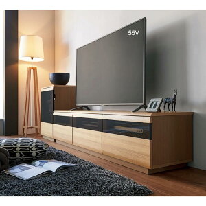 �y�N�[�|��10��OFF 4/17 9�F59���z �I�[�N�ރA�[���f�U�C���V���[�Y �T�C�h�{�[�h ��50cm�i���J���j �L���r�l�b�g ���r���O�{�[�h ���r���O���[ 628422 �_LINE�F�����o�^�ŃN�[�|���^