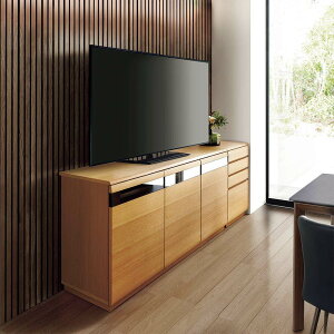 �y�N�[�|���z�z �労�ӍՒ��z �I�[�N�ރA�[���f�U�C�����r���O�V���[�Y �`�F�X�g ��50cm ���r���O ���r���O���[ 628423