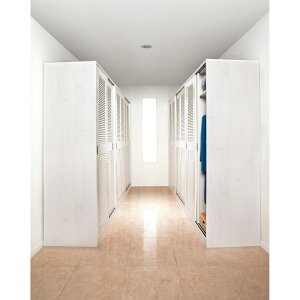 yN[|zz yVX[p[SALEz ʋC̗ǂ ˃[o[[h[u 90cm [h[u N[[bg ߗގ[ 632212