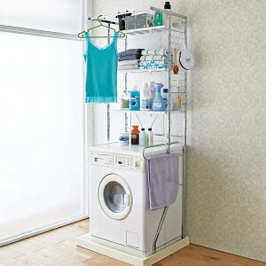 yN[|ő5~OFF 10/27 9F59z yyV1ʁz ̃pCv1.2cm ԂɎ܂郉h[bN I3i @bN h[bN pi  541508