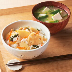 �y�N�[�|��10��OFF 4/17 9�F59���z ���s�ؑ���i���ނ炭�j �����q��t���炵���i�̑f 15�� �a�y�� ���y�� FJ0224 �_LINE�F�����o�^�ŃN�[�|���^