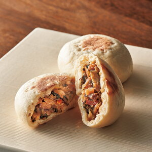 oC[ 1/3̖؂Ƃ邨₫i2܁j  p ˗ FK0322