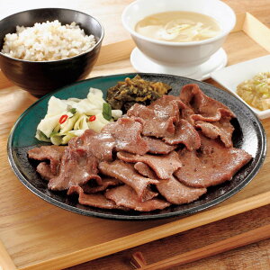 yN[|zz 11271F59z {ÁugcXv ܖꋍ 200g×9 Hi   i FK1214