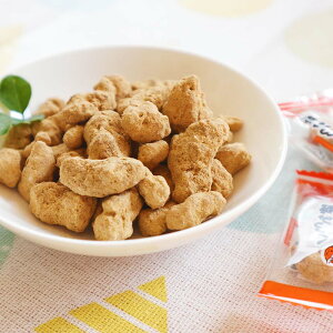 Ȃ 60 aَq aXC[c XC[c َq FK8421