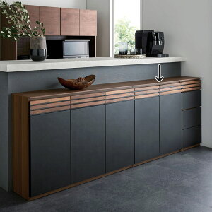 Alus Style/AXX^C JE^[[ 2 80cm84.5cm Lb`JE^[[ Lb`[ H72750