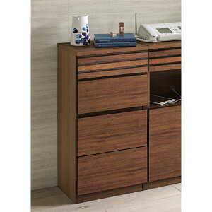 Remonte/e iq^[^[[V[Y `FXg4i 40cm rO rO[ H81413