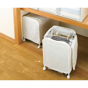 yN[|zz 11271F59z W[pOKIXbNXnK[ 􂦂Jo[tE15{| nK[bN pCvnK[ ߗގ[ 532240