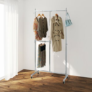 yN[|ő5~OFF 10/27 9F59z ƍςvdlnK[ ㉺2i|t VO^CvE70cm-92cm nK[bN pCvnK[ ߗގ[ 589312