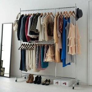 yN[|ő5~OFF 10/27 9F59z ƍςvdlnK[ ㉺2i|t VO^CvE122cm-152cm nK[bN pCvnK[ ߗގ[ 589314