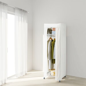 yN[|zz 11271F59z 􂦂Jo[t nK[bN [^CvE61cm nK[bN pCvnK[ ߗގ[ 589318