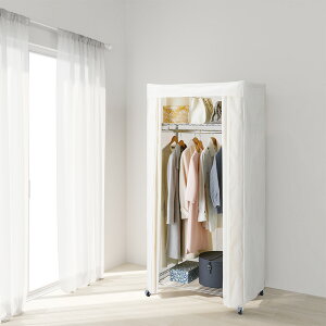 yN[|zz 11271F59z 􂦂Jo[t nK[bN [^CvE91cm nK[bN pCvnK[ ߗގ[ 589319