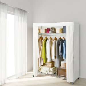 yN[|zz 11271F59z 􂦂Jo[t nK[bN [^CvE152cm nK[bN pCvnK[ ߗގ[ 589321