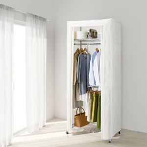 yN[|zz 11271F59z 􂦂Jo[t nK[bN 2i|nC^CvE91cm nK[bN pCvnK[ ߗގ[ 589322