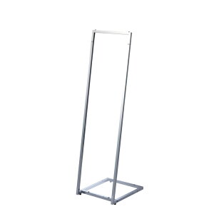 yN[|zz yVX[p[SALEz Lettre/bg nK[bN Vo[ 40cm R[gnK[ R[g| ߗގ[ H84138