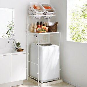 32cm܂ł̒iΉ sՂ胉h[bN I1iEoXPbg2 @bN h[bN pi  541505