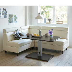 yN[|zz 11271F59z rO_CjOp ~e[u 120s80 ~ teBOe[u e[u 543008