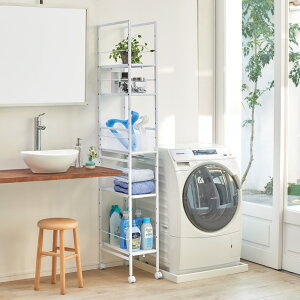 yN[|ő5~OFF 11/14 10z Lk邷ԃbN X^Cv 17.5cm-26.5cms49.5cm180cm ʏ[ Ԏ[ gC ʏ h[[ 587404