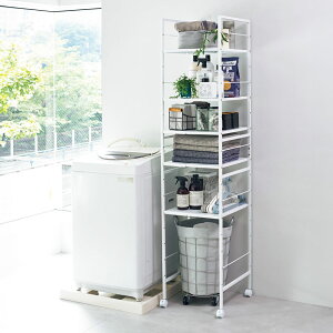 yyV1ʁz Lk邷ԃbN Ch^Cv 27.5cm-42.5cms49.5cm180cm ʏ[ Ԏ[ gC ʏ h[[ 587405