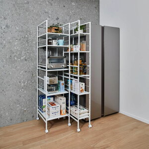 yN[|ő5~OFF 11/14 10z Lk邷ԃbN X^Cv 17.5cm-26.5cms59.5cm180cm ʏ[ Ԏ[ gC ʏ h[[ 587406