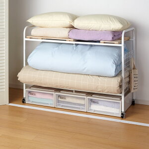 ��䕝�L�k���̂��z�c��V���[�Y �N���[�[�b�g�I2�i ������ �N���[�[�b�g���[ �ߗގ��[ 633213