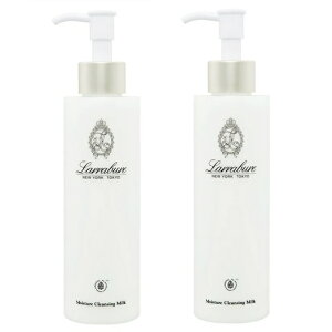 �y�N�[�|��10��OFF 4/17 9�F59���z �����r���E ���C�X�`���[�N�����W���O�~���N 200ml ������2�{�g �N�����W���O ���C�N���Ƃ� �X�L���P�A ��b���ϕi CA4006 �_LINE�F�����o�^�ŃN�[�|���^