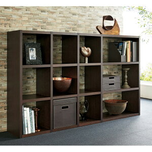 yN[|Si10OFF 11/11 1F59z Pombal/|o VFt 2AZbg 114cm Jo[ jbgVFt rO[ H81511