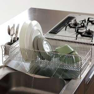 hanauta/niE^ Mcɂɂu鐅؂ OCh Ēu ĕt ؂肩 bN VNpi 564401