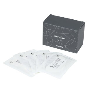 yN[|ő5~OFF 11/4 204hz @iV[Y nRV[gi2×21j et XLPA bϕi CA3702