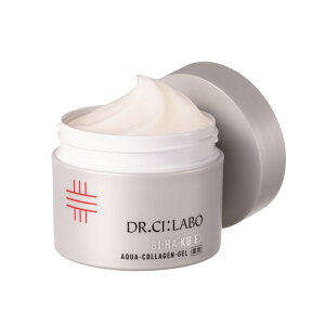 ドクターシーラボ/DR.CI:LABO 薬用アクアコラーゲンゲル BIHAKU EX 50g 乳液 クリーム スキンケア 基礎化粧品 CA3807
