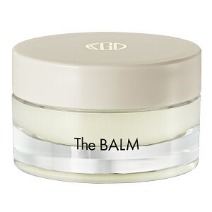 Koh Gen Do/] UEo[ 8g {fBN[ {fBPA Eъ CA3902