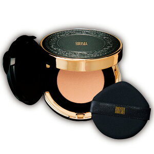 yN[|ő5~OFF 11/14 10z rIjA bVXLpNg 14g t@f[V tFCXpE_[ ϕi CNAbv CA4305